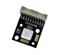 Compatible con lámpara de proyector JMGO 01pro J79-4D1 XGIMI Z8X.(Blue)