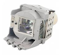 Compatible con lámpara de proyector SP-LAMP-094 Bombilla UHP 260W Bombilla con carcasa Compatible con Infocus IN124x IN126x IN128HDx IN2128HDx IN2126x IN2124x IN126STx IN124STx IN128HDSTx Bombilla de