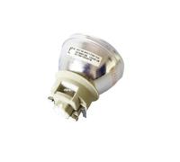 Compatible con lámpara de proyector ViewSonic PA503W PG603W PS600W RLC-109