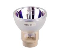 Compatible con lámpara reemplazable BenQ J.JEE05.001 con Carcasa, for proyector HT2050 W1110 W2000 HT2050 HT3050 HT2150ST(5J.JEE05.001-CB)