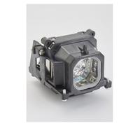 Compatible con lámparas de proyector A-sk LX200 S2335 S2325W S1290 1300022500 con soportes de lámpara (Cbh)