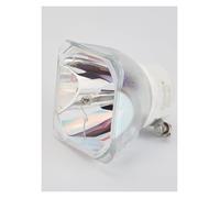 Compatible con lámparas de proyector A-sk LX200 S2335 S2325W S1290 1300022500 con soportes de lámpara (Cb)