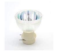 Compatible con lámparas de proyector O-pto*a XE149 ES521 HD26 OEX915 HD20 HD21 HD23 HD33 ODS551 OES913 HDF536 HWF636(Cb)