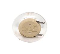 Compatible con lámparas de proyector XE149 ES521 HD26 OEX915 HD20 HD21 HD23 HD33 ODS551 OES913 HDF536 HWF636 (Ob)
