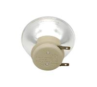 Compatible con lámparas de proyector XE149 ES521 HD26 OEX915 HD20 HD21 HD23 HD33 ODS551 OES913 HDF536 HWF636 (Cb)