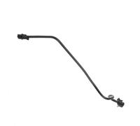 Compatible Con Land Para Rover 2013 2014 2015 Buen Sellado LR032094 Depósito Del Tanque Expansión Motor Manguera Desbordamiento Radiador Tubo Refrigeración Coche
