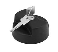 Compatible Con Land Para Rover Para Defender 1987 1988 1989 1990 1991 1992 1993 1994 1995 1996 1997 1998 Tapón De Depósito Combustible Llaves STC4072 Tapa tanque gasolina