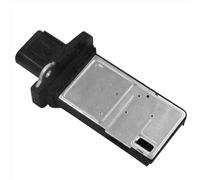 Compatible Con Land Para Rover Para Defender 2006-2016 Para Freelander 2 2006-2014 OEM:AFH70M-54 Sensor Flujo Aire Masivo MAF Automóvil Caudalímetro masa aire MAF