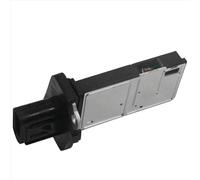 Compatible Con Land Para Rover Para Defender 2006-2016 Para Freelander 2 2006-2014 OEM: AFH70M-54 Sensor Flujo Aire Masivo MAF Automóvil Caudalímetro masa aire MAF