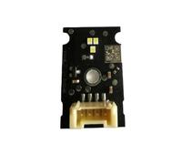 Compatible con Land para Rover para Defender 2020 luces diurnas blancas chips DRL CML-G5M3(1pcs)