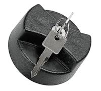Compatible Con Land Para Rover Para Defender 300tdi 2000 2001 2002 2003 2004 2005 2006 2007 Tapa Del Depósito De Combustible Llave Bloqueo STC4072 Tapón deposito combustible