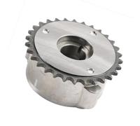 Compatible Con Land Para Rover Para Defender Van L663 2020 2021 2022 2023 2024 JDE36868 Reparaciones Ajustador Para Escape Del Engranaje Árbol Levas Coche piñón árbol levas