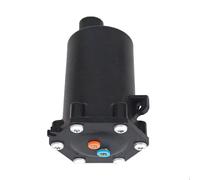 Compatible Con Land Para Rover Para Discovery 3 L319 2005-2009 Compresor De Suspensión Neumática Cartucho Secador De Aire Comprimido VUB504700 Suspensión Neumática