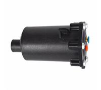 Compatible Con Land Para Rover Para Discovery 4 L319 2010-2016 Compresor De Suspensión Neumática Cartucho Secador De Aire Comprimido VUB504700 Suspensión bolsas aire
