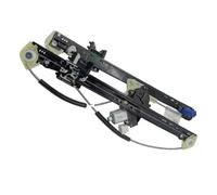 Compatible Con Land Para Rover Para Discovery 4 LR083211 LR083210 LR083207 LR083206. Regulador Control Ventanas Delanteras Y Traseras Estilo Coche. Elevalunas Motor