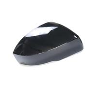 Compatible Con Land Para Rover Para Discovery 5 L462 2016 2017 2018 2019 2020 2021 Tapas De Espejos De Puerta Tapas Carcasas Cubiertas De Espejos Retrovisores Carcasa espejo retrovisor