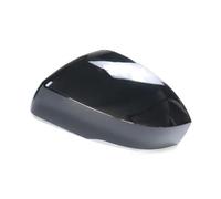 Compatible Con Land Para Rover Para Discovery 5 L462 2016 2017 2018 2019 2020 2021 Tapas De Espejos De Puerta Tapas Carcasas Cubiertas De Espejos Retrovisores Carcasa espejo retrovisor