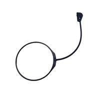Compatible Con Land Para Rover Para Discovery LR4 LR3, Tapa De Tanque De Combustible Para Coche, Cable De Cuerda LR053666 LR053665 Tapón llenado aceite motor