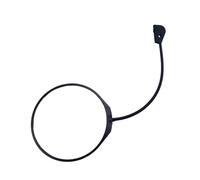 Compatible Con Land Para Rover Para Discovery Para Freelander Para Defender Tapa De Tanque De Combustible De Coche Cable De Cuerda LR053666 LR053665 Tapones Gasolina Coche