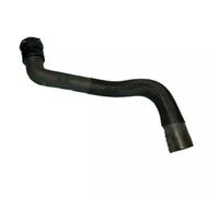 Compatible Con Land Para Rover Para Evoque Para Discovery Para Sport Para Freelander 2 2.0 2.2 3.2l LR005300 Manguera Inferior Del Radiador Tubería radiador
