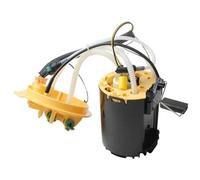 Compatible Con Land Para Rover Para Freelander 2 2.2 Diesel LR005622, LR010432, LR010434 LR029279 LR038602 Conjunto De Módulo De Bomba De Combustible