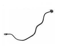 Compatible Con Land Para Rover Para Freelander 2 LR2 2006-2014 LR032094 Manguera Radiador Coche Tubería Agua Calefacción Refrigerante Manguera Radiador auto