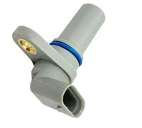 Compatible Con Land Para Rover Para LR4 2014 2015 2016 Sensor De Posición Del Cigüeñal Componentes Automotrices OEM: LR035561 C2Z17676