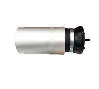 Compatible Con Land Para Rover Para Range Para Para Sport 2005-2013 Kit Reparación Puntal Bolsa Resorte Suspensión Aire Delantero LR016403 Suspensión Neumática
