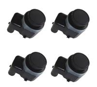 Compatible Con Land Para Rover Para Range Para Rover III IV LR038533 LR011602 Juego De 4 Sensores De Distancia De Estacionamiento PDC Auto