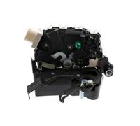 Compatible Con Land Para Rover Para Range Para Rover L322 2010 2011 2012 Actuador De Pestillo De Bloqueo De Puerta De Coche Delantero Izquierdo OEM:LR012791 FQJ.500130
