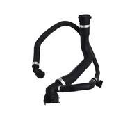 Compatible Con Land Para Rover Para Range Para Rover M62 2003 2004 2005 Tubo De Rebose Disipación De Calor PCH001110 Manguera Del Radiador. manguera radiador coche