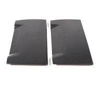 Compatible Con Land Para Rover Para Range Para Rover Para Vogue Sport 2023 2024 Asientos De Coche Panel Trasero Cubiertas Accesorios Interiores Decoración interiores(Multi-colored)