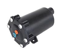 Compatible Con Land Para Rover Para Range Para Rover Sport L320 2006-2013 Cartucho Secador De Aire Para Compresor De Suspensión VUB504700 Suspensión neumática