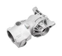 Compatible con LAND ROVER LR2 2008-2015 DIFERENCIAL DE PORTADOR TRASERO LR003138 LR031377 2.0L 3.2L