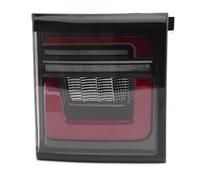 Compatible Con Land-Rover Para Discovery Para Sport L550 2020 2021 2022 2023 1 Pieza Conjunto De Trasera Advertencia Marcha Atrás OEM: LR149765 Faro Trasero Auto