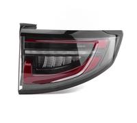 Compatible Con Land-Rover Para Discovery Para Sport L550 2020 2021 2022 2023 1 Pieza Conjunto De Trasera Advertencia Marcha Atrás OEM: LR149765 Faro Trasero Auto