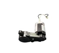 Compatible con Laresar Evol 3S/Evol3, Compatible con Honiture, G20/G20Pro, Motor De Cepillo Principal, Accesorios For Aspiradoras Robot.
