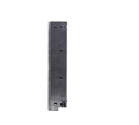 Compatible Con Laresar, M3, Accesorios For Aspiradoras En Seco Y Húmedo, Cepillo Principal/filtro/tanque De Agua/mango/tapa Del Tanque/adaptador/rueda/eje(M3 Bottom Scraper)