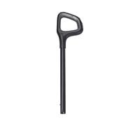 Compatible Con Laresar, M3, Accesorios For Aspiradoras En Seco Y Húmedo, Cepillo Principal/filtro/tanque De Agua/mango/tapa Del Tanque/adaptador/rueda/eje(M3 Handle)
