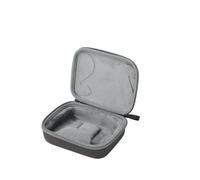 Compatible con Las Gafas dji Avata 2, el dron RC Motion 3 y la Bolsa de Transporte for el Controlador FPV.(FPV Remote 3 Bag)