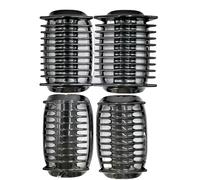 Compatible Con Las Maquinillas De Afeitar Philips Bodygroom BG3017, BG3027, BG5020, BG5021, BG5025, BG9040 Y SBG315. Peine Bidireccional De 2 Mm, 3 Mm, 5 Mm Y 7 Mm.