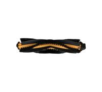 Compatible Con Las Piezas De Repuesto For Robot Aspirador Create IKOHS, NETBOT S14/S15, Cepillo Lateral Principal, Filtro HEPA.
