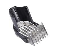 Compatible con las piezas del peine cortador de cabello pequeño 3-21MM QC5010 QC5050 QC5053 QC5070 QC5090