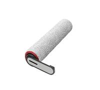 Compatible con las series Dreame H14, H20 y H30, cepillo principal de repuesto for aspiradora y filtro HEPA.(Light Grey)