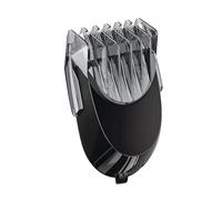 Compatible Con Las Series Philips RQ1000, RQ1100, RQ1200, S5000, S6000, S7000, S8000 Y S9000. Cabezal Recortador For Barba.(2pcs)