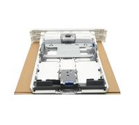 Compatible con LaserJet Pro M402 M403 M404 M426 M427 M304 M305 M329 Bandeja de Casete 2 Montaje RM2-5392-000