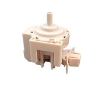 Compatible Con Lavadora Completamente Automática Midea SW-8, Sensor De Nivel De Agua 17438100001348 SELONG DC5V