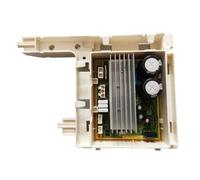 Compatible Con Lavadora De Tambor Samsung WD806U2GASD.