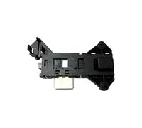 Compatible Con Lavadora Whirlpool, Interruptor De Bloqueo De Puerta Con Bloqueo De Máquina, Accesorios De Cerradura De Puerta 481228058048