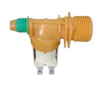 Compatible Con Lavadoras Samsung, Electroválvula De Entrada De Agua DC62-30314N C-171/17-B05.